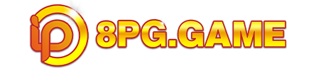 8PG.BET