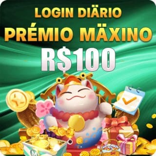 8PG Ganhe R$ 100,00 Gratis