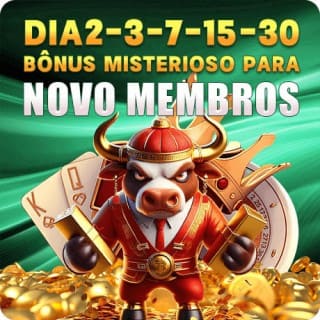 8PG Fundo de Resgate de Perdas Semanais